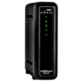 Wifi sbg10 left.png