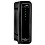 Wifi sbg10 left.png