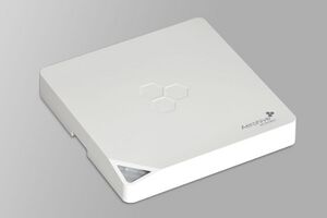 Aerohive HiveAP 121 - TechInfoDepot