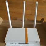 DomyWifi DW22D.jpg