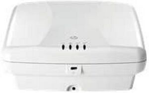 Hewlett Packard Enterprise MSM460 (J9621A) - TechInfoDepot