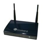 Innoband 8520-B1.jpg