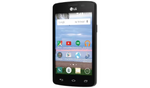 LG Sunrise L15G.png