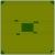 OPGA-904.svg