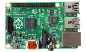 Raspberry Pi 1 Model B+.png