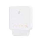 Ubiquiti-Networks-USW-FLEX.01.jpg