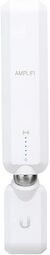 Ubiquiti Networks AmpliFi MeshPoint (AFi-P).jpg
