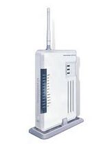 Vodafone EasyBox A 600 W-LAN.jpg