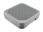 Acer-connect-vero-w6m-wi-fi-6e-mesh-router-light-on-01-1.png