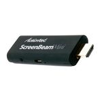 Actiontec-screenbeam-mini-sbwd50a-receiver.jpg