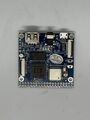 Banana Pi BPI M2 Magic Top.jpeg