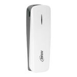 Hame-mpr-a1-wireless-router.jpg