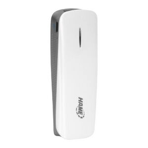 Hame 3G Wi-Fi Router (MPR-A1) - TechInfoDepot