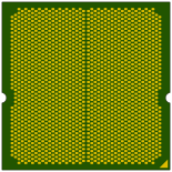AM5 40 mm × 40 mm