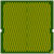 LGA-1718.svg