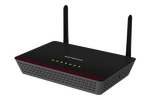 Netgear D6000.png