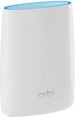 Netgear Orbi Satellite (RBS40).jpg