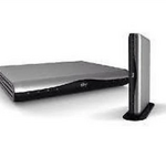 Sagemcom F@ST 2504.png