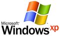Windows-xp-logo.jpg