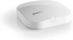 Eero Home (A010001).jpg