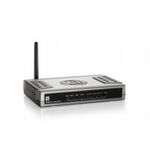 LevelOne WBR-6003-01.jpg