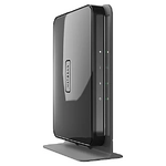 Netgear ASG1100.png