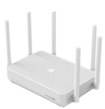 Xiaomi Redmi AX5400 Router (RA74).png