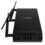 CradlePoint MBR1400.png