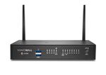 SonicWALL TZ 370W (APL57-101).jpg