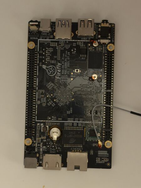 File:Station P1 Geek PC Top.jpeg