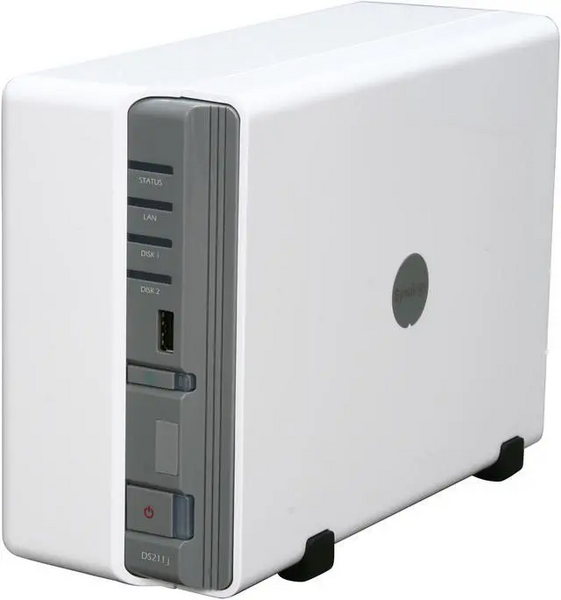 File:Synology DiskStation DS211j.png