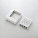 WAB-I1750-PS 01.jpg