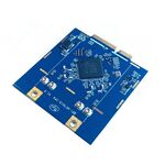Banana Pi BPI-MT7615-IPA.jpg
