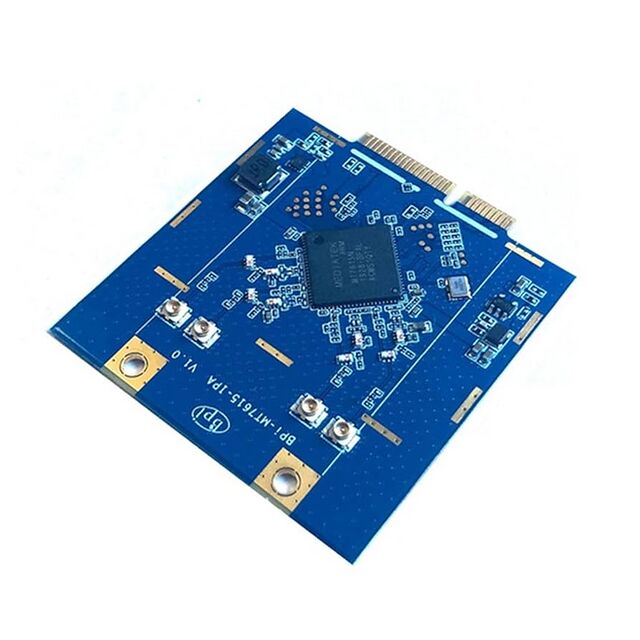 tech 10 boots for sale