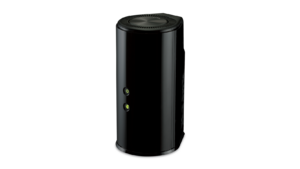 D-Link DIR-860L angled.png