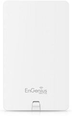 EnGenius ENS1750.jpg