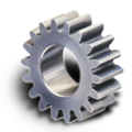 Gear-icon.png