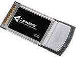 Linksys WPC100 001.jpg