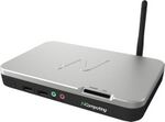 NComputing N500w.jpg