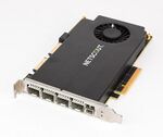 Napatech NT40E3-4-PTP.jpg