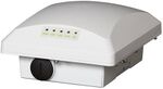 Ruckus Wireless ZoneFlex T300.jpg