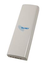 ALLNET ALL0258 a.jpg