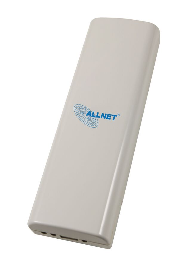 Allnet ALL0258 - TechInfoDepot