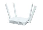 Cudy-Router-WiFi-6-AX3000-WR3000S 6.jpg