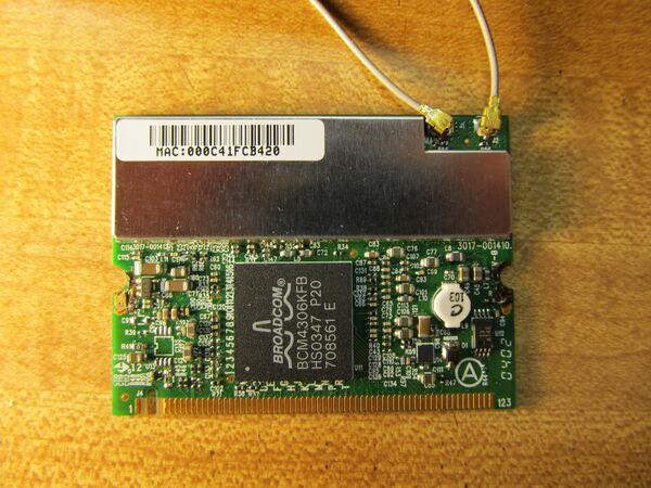Askey - TechInfoDepot