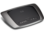 Linksys X3000-01.png