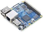 NanoPi A64.jpg