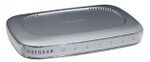 Netgear RP614v2.jpg