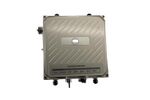 Aruba Networks AP-175DC.jpg