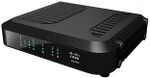 Cisco EPC3208G.jpg